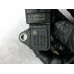 96D127 Manifold Absolute Pressure MAP Sensor For 17-18 Kia Forte  2.0 393002B100